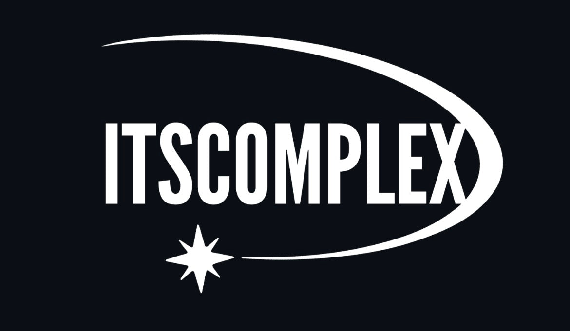 Itscomplex 